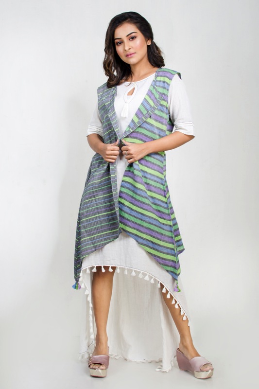 natural and artistic